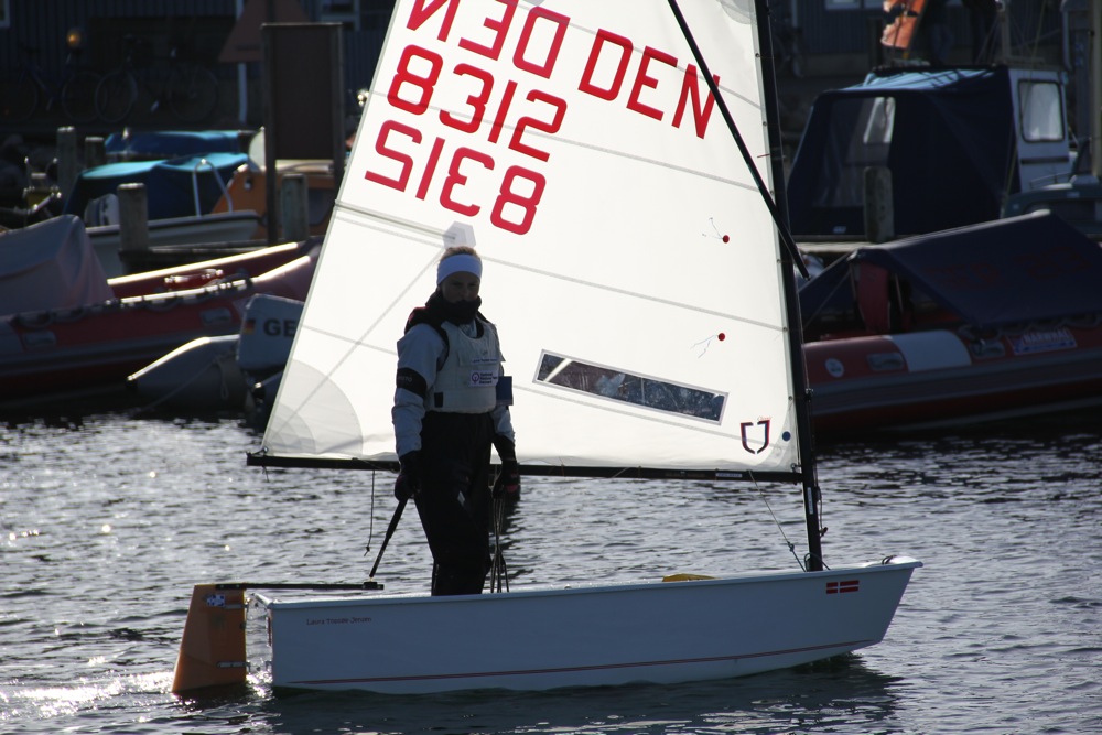 Vis 20100925 094448.jpg i fuld st�rrelse